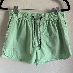 Legends Luka HD short size medium